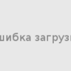 У МУП "Михайловская МСО" появился новый сайт!